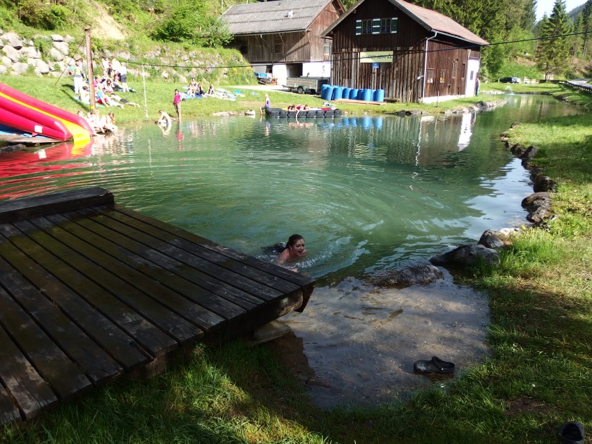 abtenau016.jpg