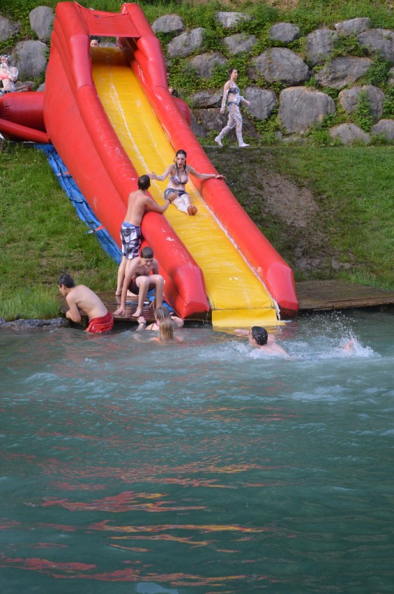 abtenau035.jpg