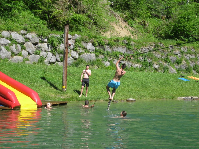 abtenau046.jpg