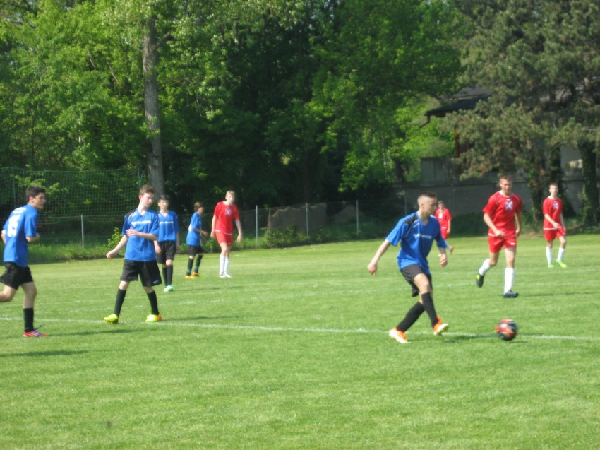 IMG_2729.jpg