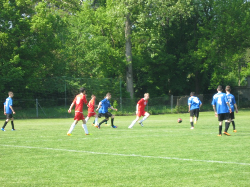 IMG_2731.jpg