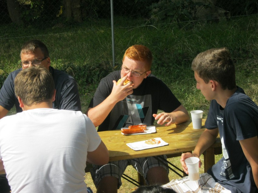 IMG_2945.jpg