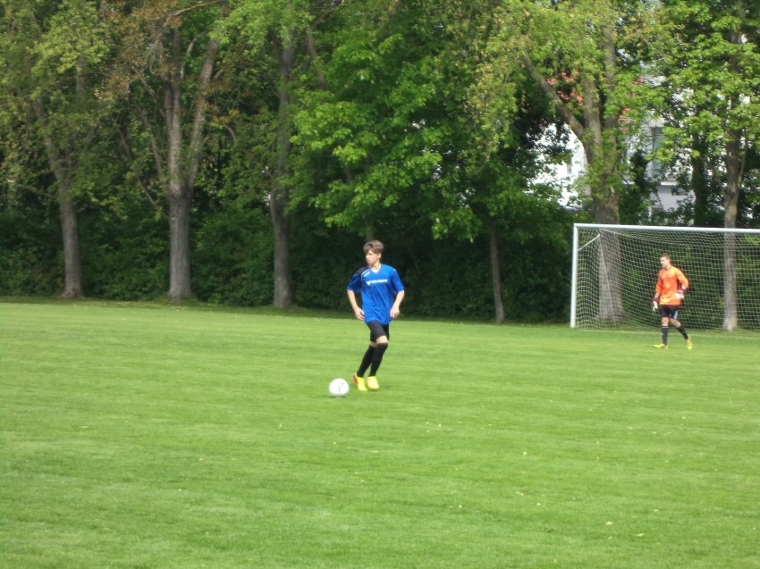 DSC00454.jpg