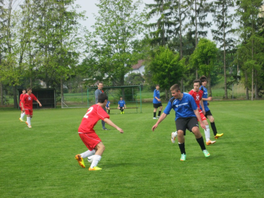 IMG_2757.jpg