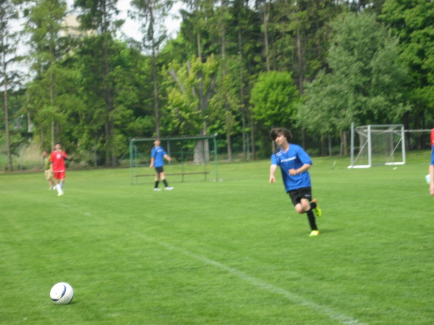 IMG_2760.jpg