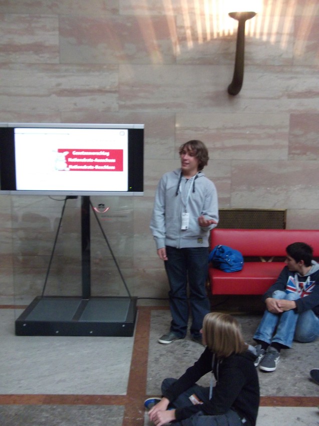 DSCF2012.jpg