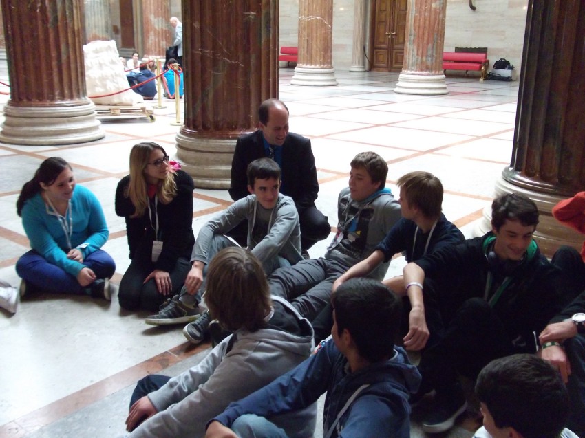 DSCF2015.jpg