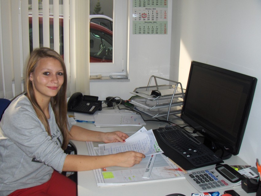 HPIM0465.jpg