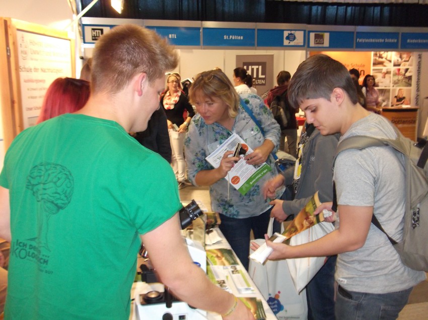 DSCF2290.jpg