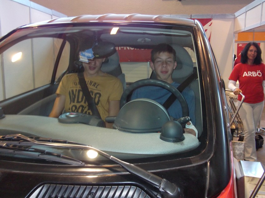 DSCF2336.jpg