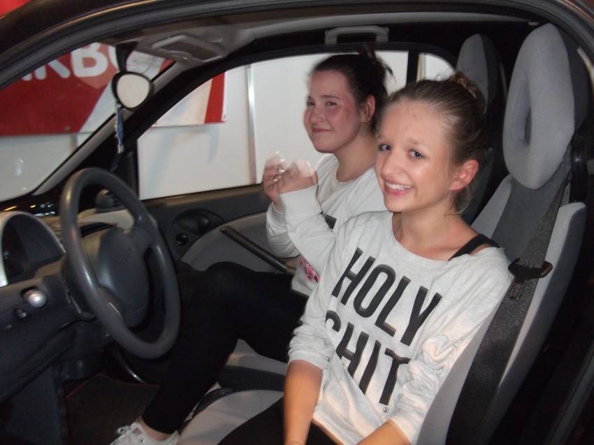DSCF2339.jpg